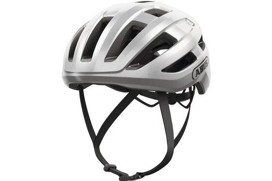 Rennrad Helme - Abus Powerdome Mips