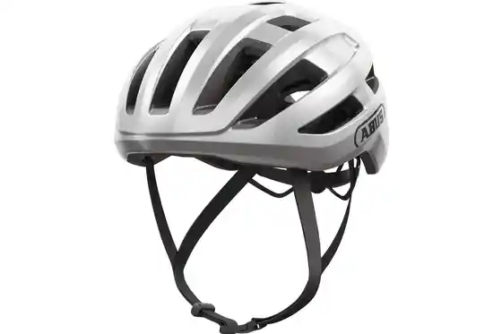 Fahrradhelme - Abus Powerdome Mips