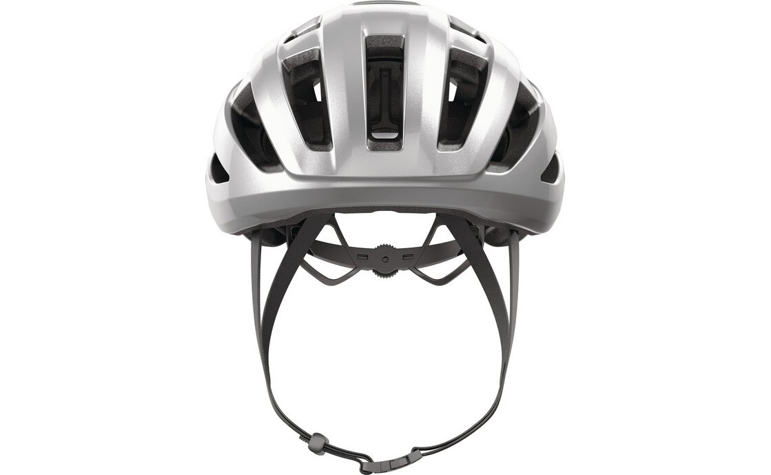 Abus Powerdome Mips