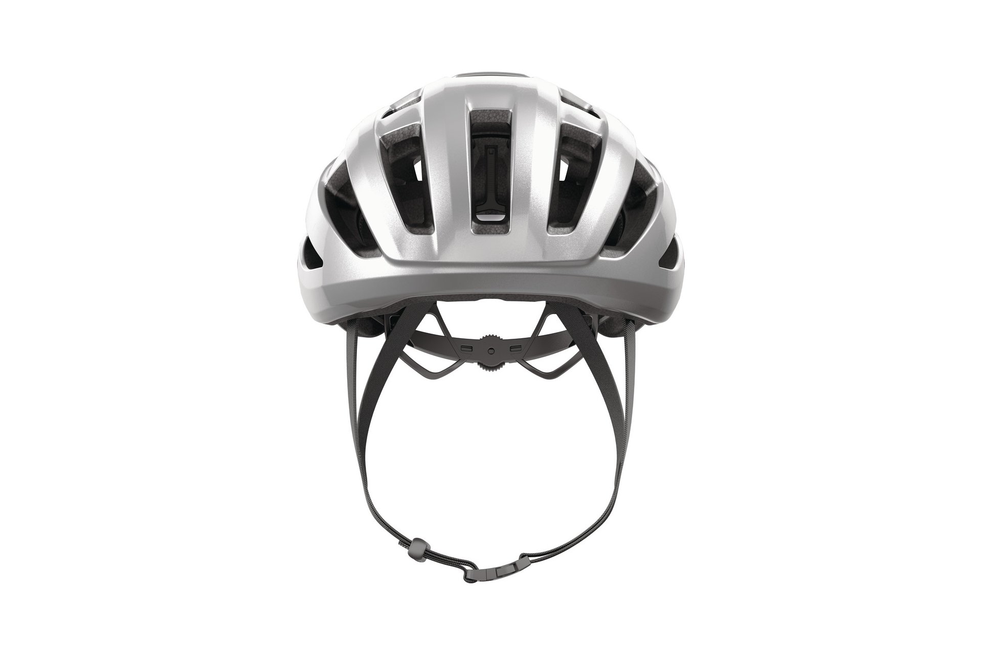 Abus Powerdome Mips