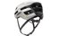 Abus Powerdome Mips