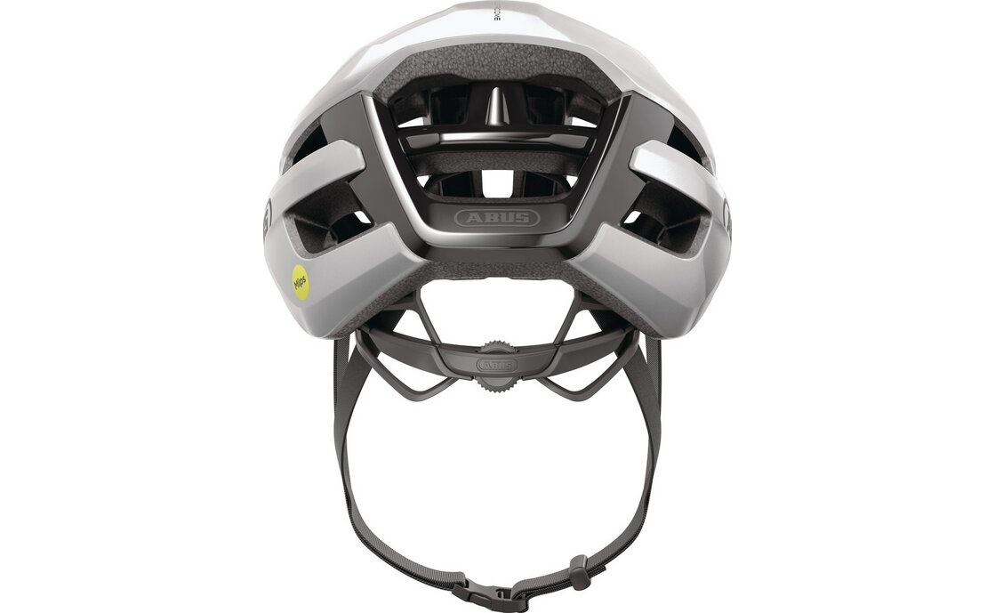 Abus Powerdome Mips