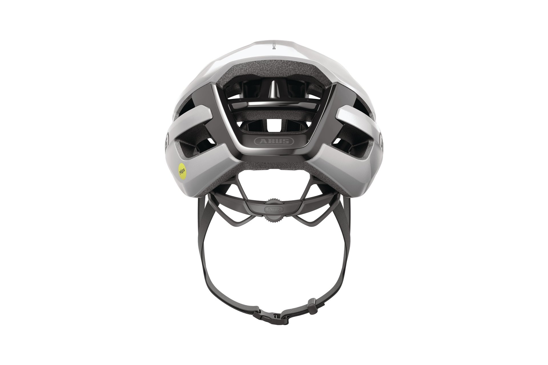 Abus Powerdome Mips