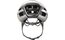 Abus Powerdome Mips