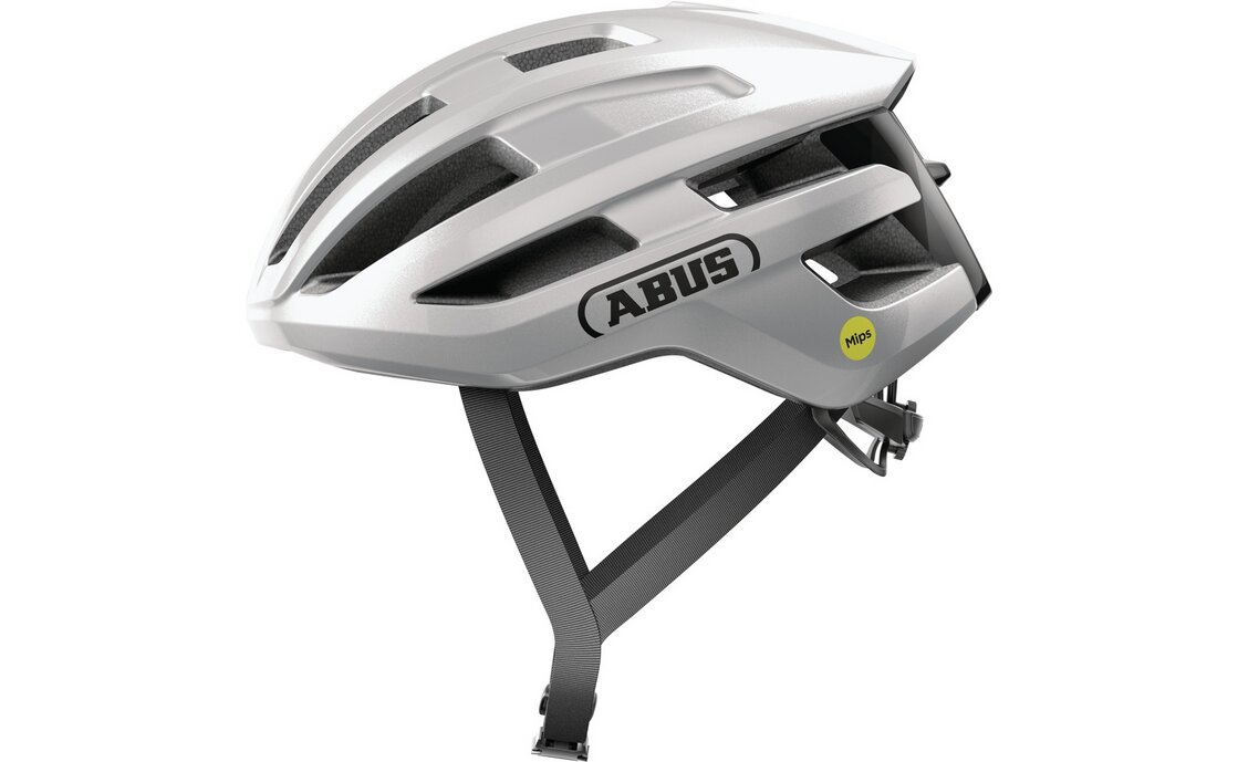 Abus Powerdome Mips