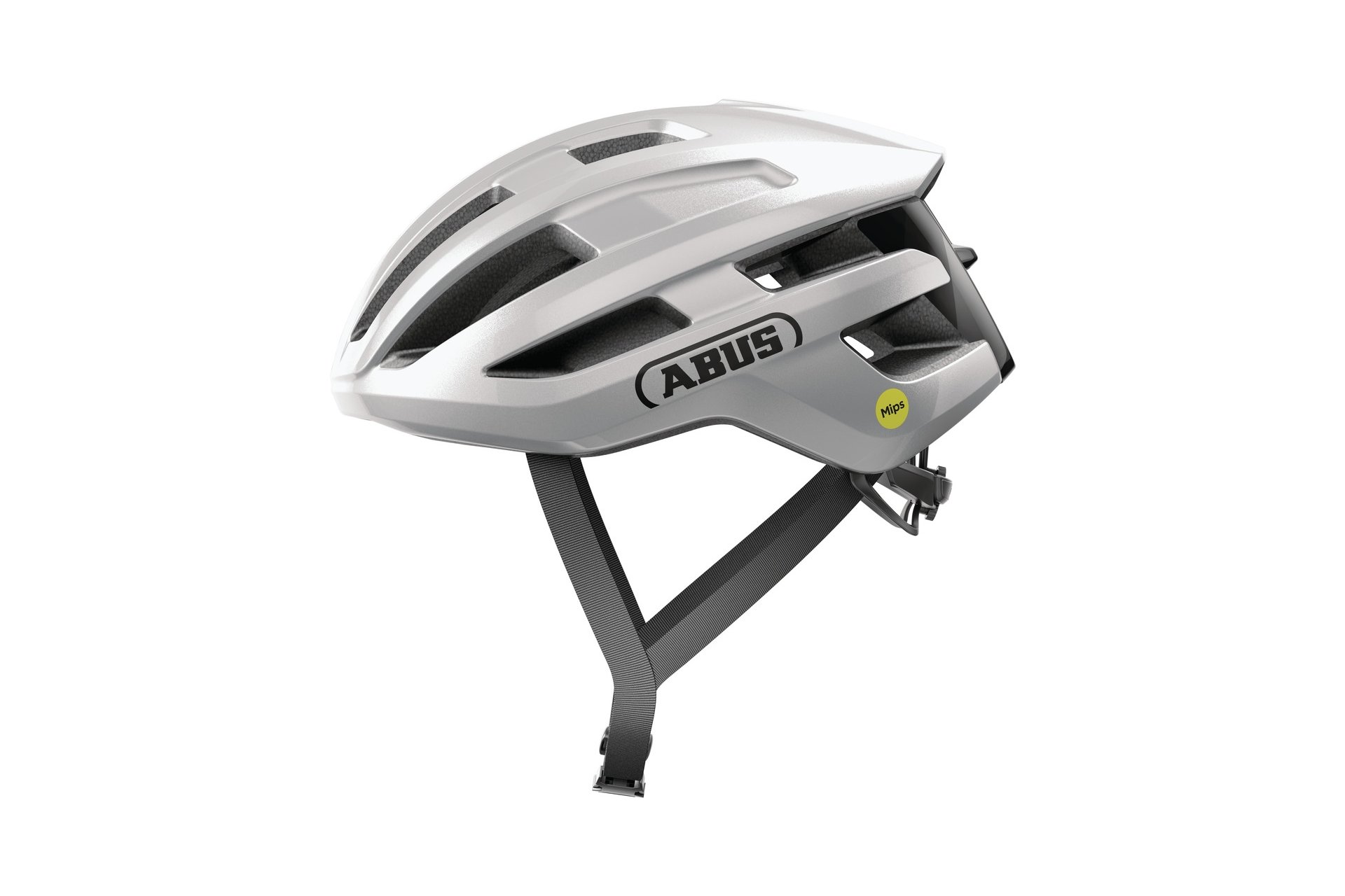 Abus Powerdome Mips