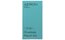 AERON Glueless Flicken Set