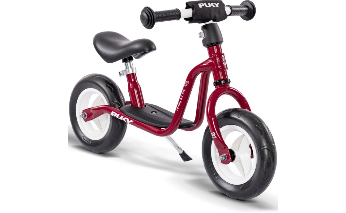 Puky LR M - 2026