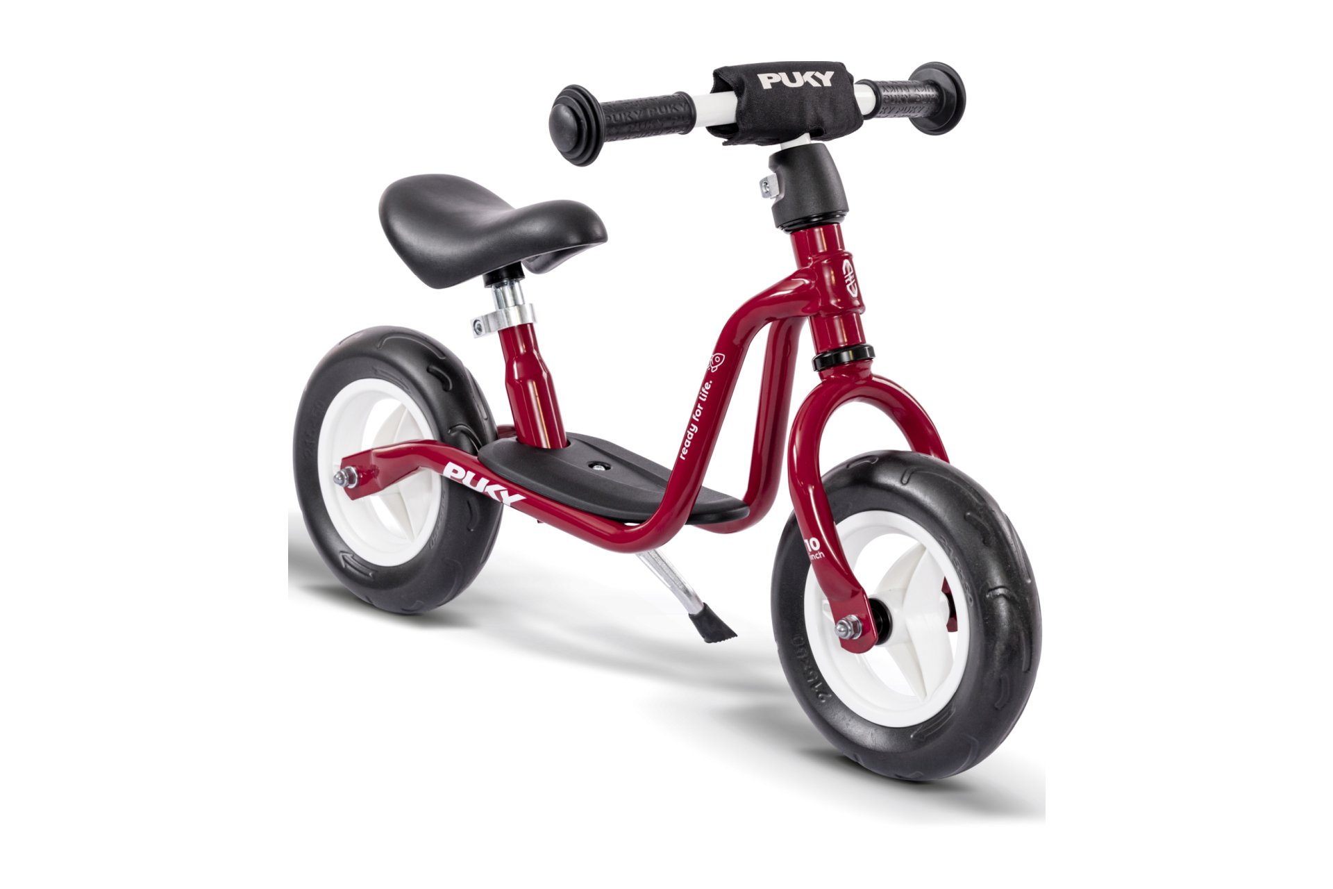 Puky LR M - 2026