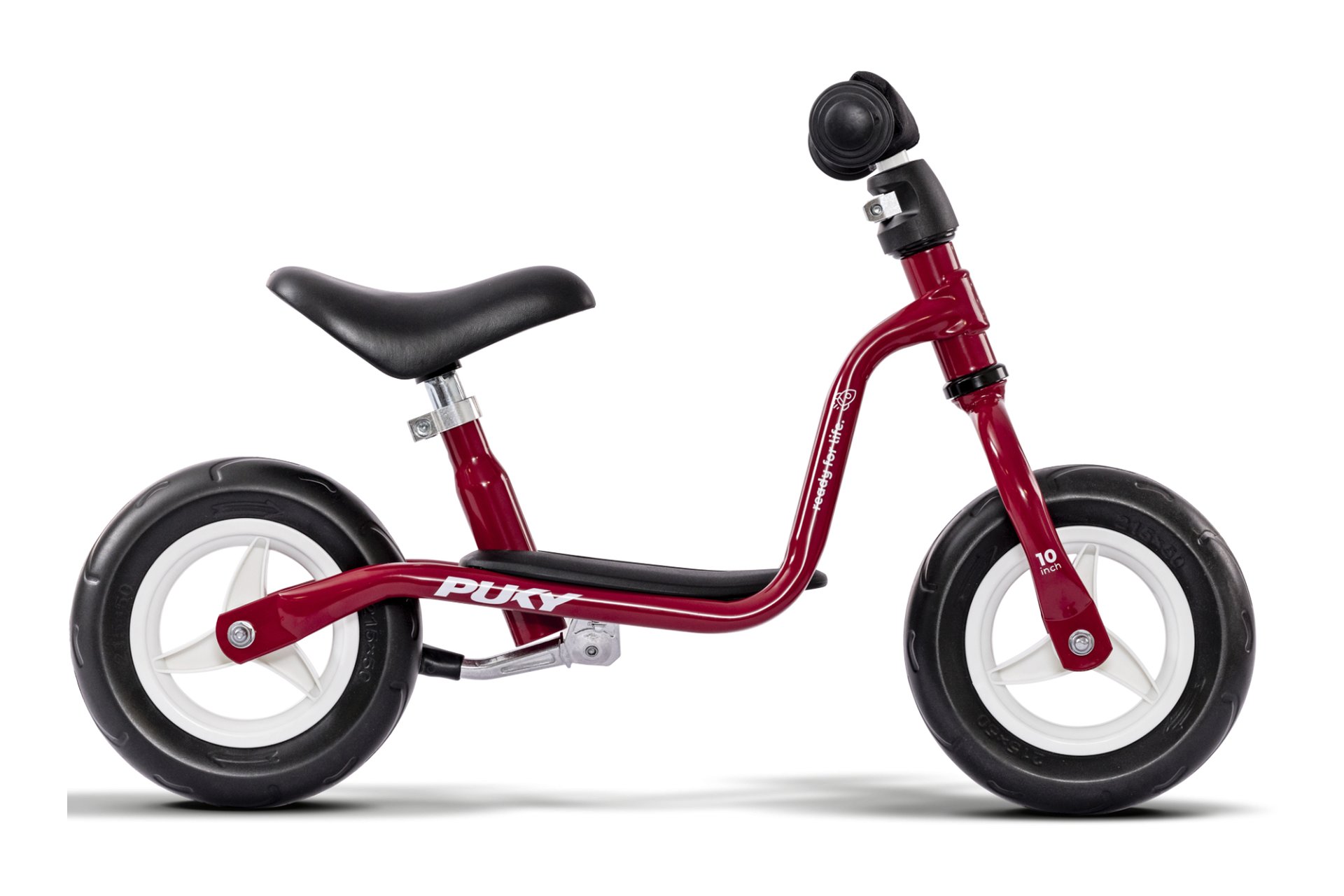 Puky LR M - 2026