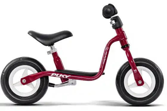 Fahrräder - Puky LR M - 2027