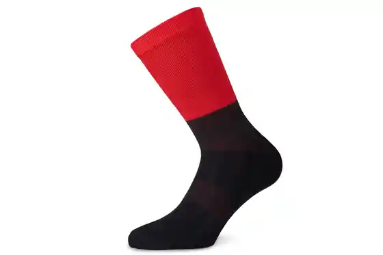 XXL Sale % - Jeuf Train Logo Socken