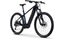 Haibike Alltrack 11 ABS 27.5 - 800 Wh - 27,5 Zoll - Diamant