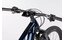 Haibike Alltrack 11 ABS 27.5 - 800 Wh - 27,5 Zoll - Diamant