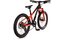 MEIPEL Thrill 20" - 20 Zoll - Diamant - 2025