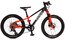 MEIPEL Thrill 20" - 20 Zoll - Diamant - 2025