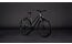 Cube Kathmandu ONE - 28 Zoll - Damen Sport - 2026