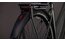 Cube Kathmandu ONE - 28 Zoll - Damen Sport - 2026