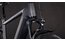 Cube Kathmandu Hybrid Comfort Pro 800 - 800 Wh - 28 Zoll - Diamant - 2026