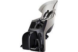 Römer Jockey Maxi Kindersitz - Gepäckträgermontage