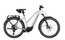 Riese und M&uuml;ller Charger5 Mixte touring - 800 Wh - 27,5 Zoll - Trapez - 2026