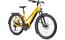 Specialized Turbo Vado 4.0 ST - 710 Wh - 27,5 Zoll - Trapez - 2026