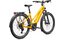 Specialized Turbo Vado 4.0 ST - 710 Wh - 27,5 Zoll - Trapez - 2026
