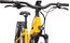 Specialized Turbo Vado 4.0 ST - 710 Wh - 27,5 Zoll - Trapez - 2026