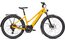 Specialized Turbo Vado 4.0 ST - 710 Wh - 27,5 Zoll - Trapez - 2026
