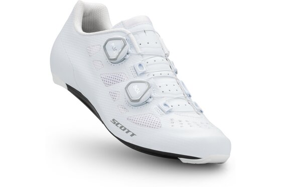 Scott - Scott Damen Road Team BOA Schuhe