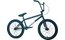 Sunday Scout - 20 Zoll - BMX - Aktion