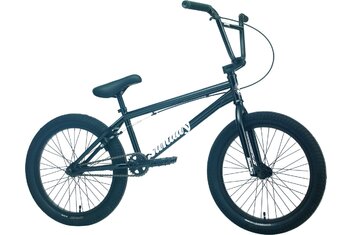 20 Zoll - BMX - Sunday Scout - 2022 - 20 Zoll - BMX