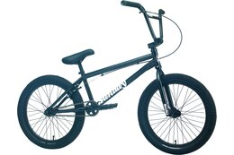 Sunday Scout - 20 Zoll - BMX - Aktion