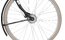 Gazelle Classic RT - 28 Zoll - Tiefeinsteiger - 2025