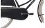 Gazelle Classic RT - 28 Zoll - Tiefeinsteiger - 2025