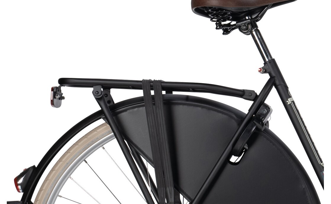 Gazelle Classic RT - 28 Zoll - Tiefeinsteiger - 2025