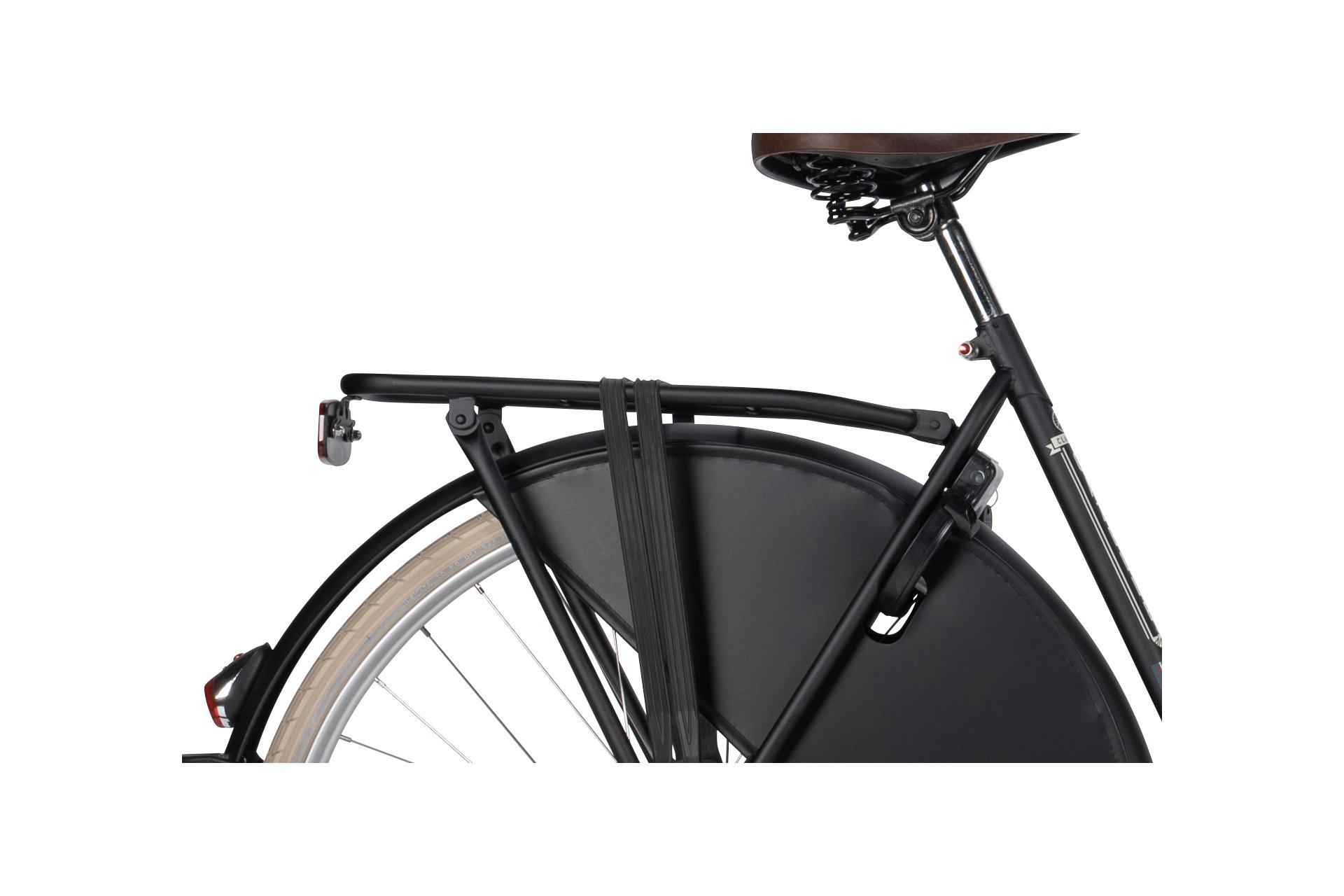 Gazelle Classic RT - 28 Zoll - Tiefeinsteiger - 2025