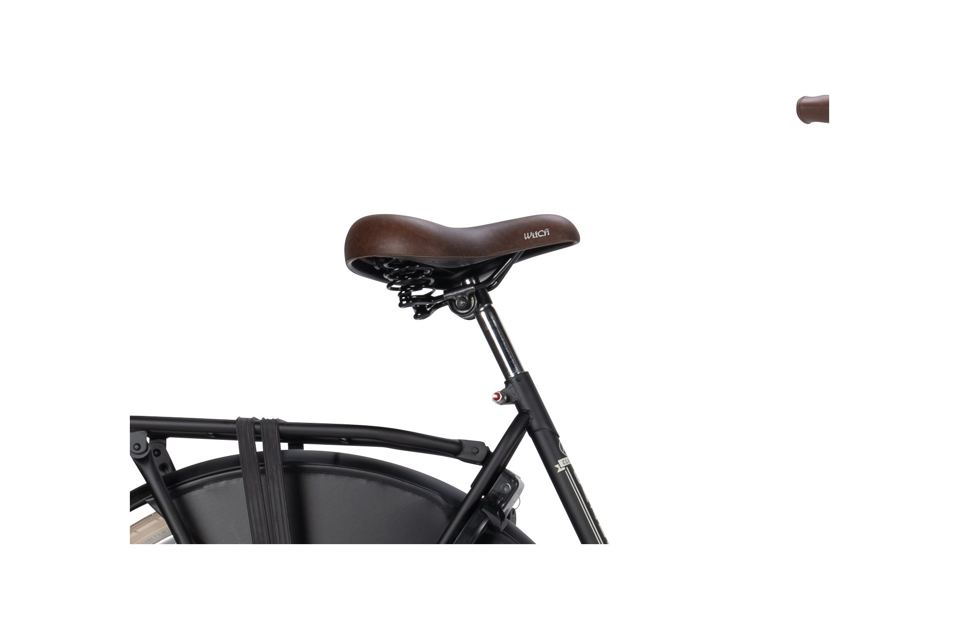 Gazelle Classic RT - 28 Zoll - Tiefeinsteiger - 2025