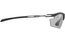 Rudy Project Rydon Black Matte - ImpactX 2 Photochromic Black