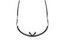 Rudy Project Rydon Black Matte - ImpactX 2 Photochromic Black