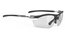 Rudy Project Rydon Black Matte - ImpactX 2 Photochromic Black