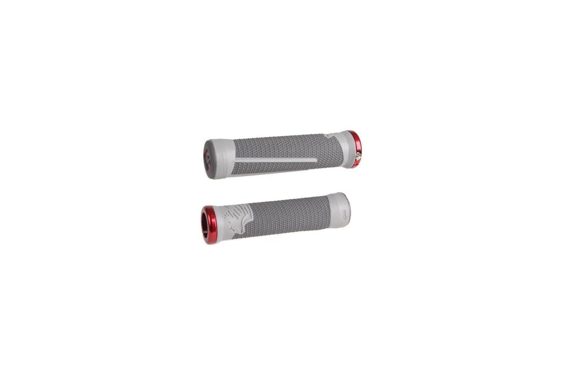 ODI MTB Griffe AG2 Signature Lock-On 2.1