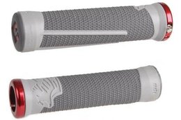 ODI AG2 Signature V2.1 Lock-On MTB Griffe