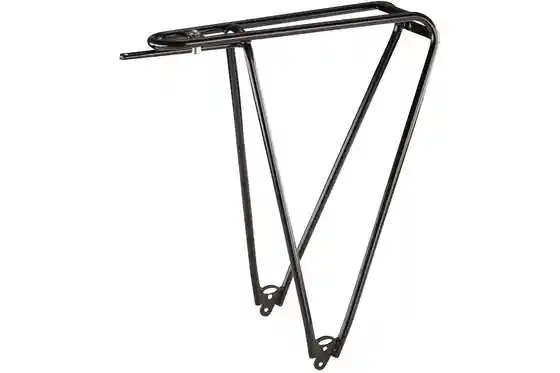 28 Zoll - Fahrrad-Gepäckträger - Tubus Gep&auml;cktr&auml;ger Fly Classic - 26-28 Zoll