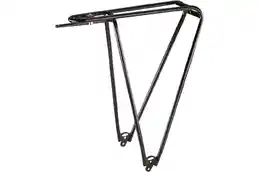 Tubus Gep&auml;cktr&auml;ger Fly Classic - 26-28 Zoll