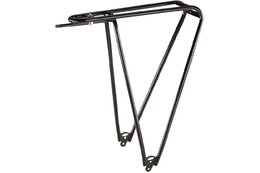 Tubus Gep&auml;cktr&auml;ger Fly Classic - 26-28 Zoll