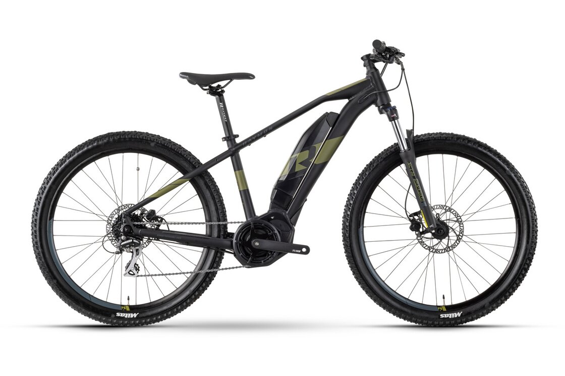 Luxus E Bikes Bis 3000 Euro Ebenbild