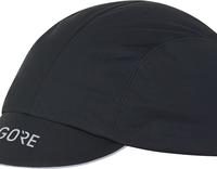 c3 gore windstopper helmet kappe