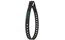 FIXPLUS Recycling Strap Gummizurrband, 2 Stück