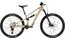 Cannondale Habit Carbon 2 - 29 Zoll - Fully - 2025